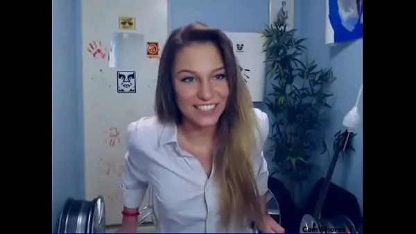 Name found! Amazingbluesky