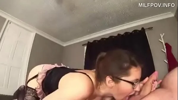 the huge boobs of my step mom - DEALINGPORN.COM