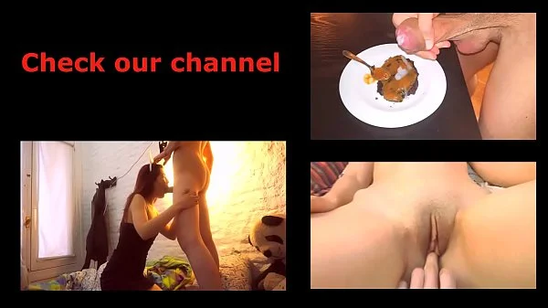 Hot Milf Enjoys Good Anal Sex