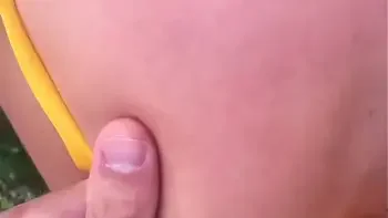 Thomas.J jak se balí holky na nádraží v Mostě