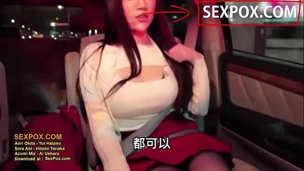 SexPox.com - Jav best cumshot on mouth office girl stockings