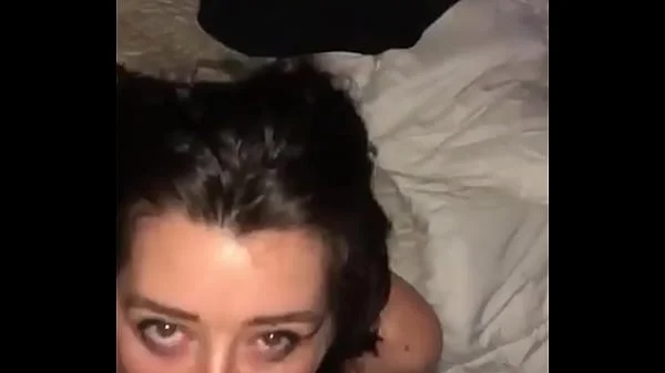 BEST TEEN AMATEUR HOMEMADE BLOWJOB COMPILATION #1