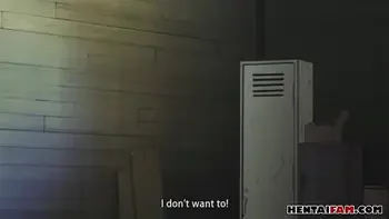 a really hot day in the beach - Hentai