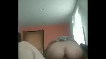 Лара И.- гр. София