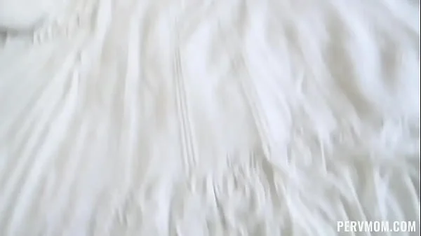 Alina Lopez , Jennifer White Fucked STEPSON