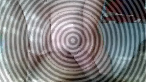 Master, I am your obedient slut