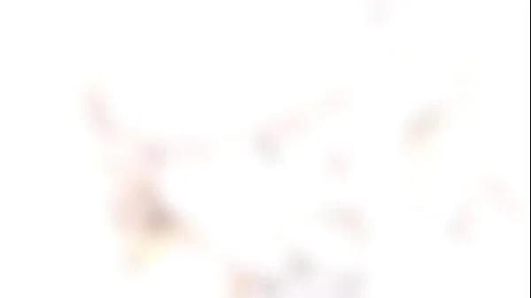 Manhandle! Alexa Flexy gets rough 5on1 Balls Deep Anal, DAP, TP, Gapes, Domination, Facial GIO1073