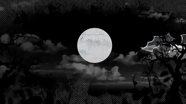 BANGBROS - Butt Sex With Busty Babe Christy Mack On Mr Anal!