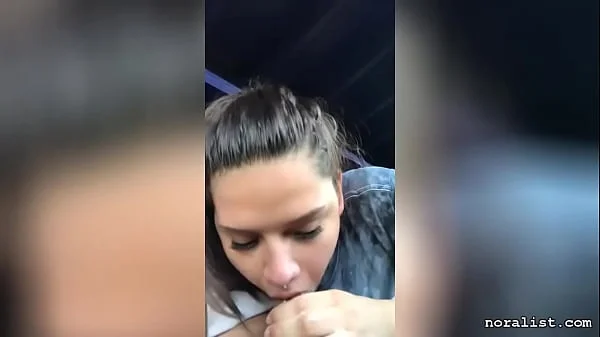 Craigslist Babe Car Blowjob