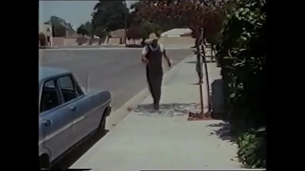 Vintage TAO Collector's Series 7