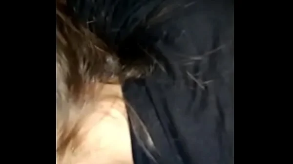 I WAS A BIT WHE MY FRIEND WANTED TO FUCK ME