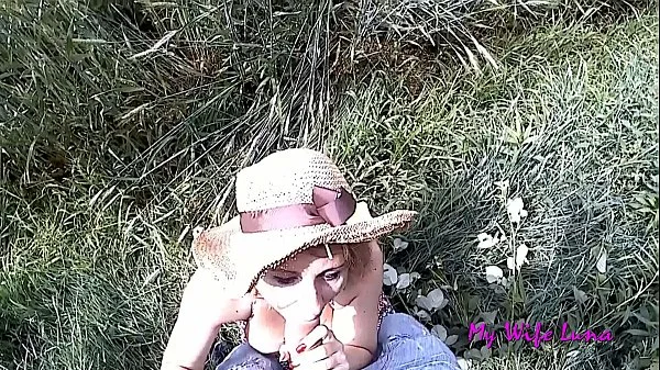 This beautiful peasant woman is a real slut who loves getting her ass pounded and enjoying a big cock