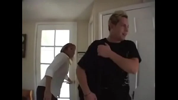 this are looking for young guys - M