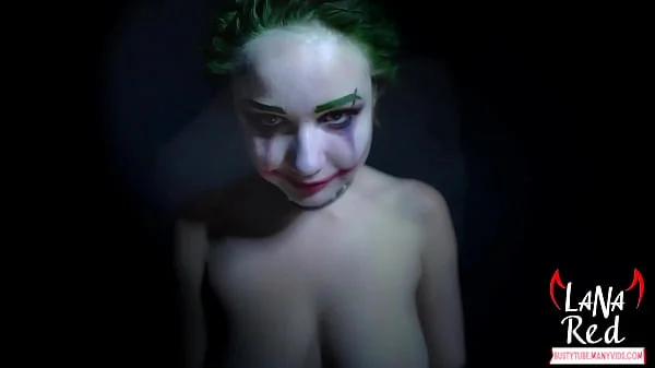 Teens Big Tits Pussy Licking and Facesitting Closeup