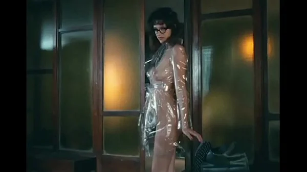 Nude Compilation 21-06-2019