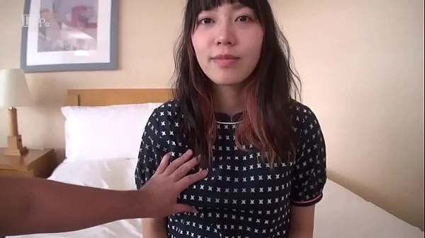 出産予定日は一週間後！ありえない中出し　宮田加奈子　2