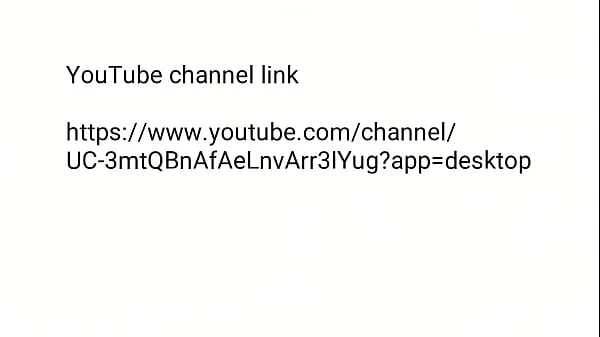 Sex with me bhabi full hindi audio