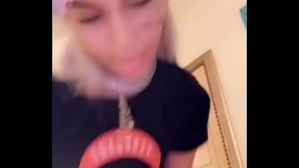 FWM ? My Instagram :Ayleks