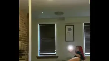 FWM ? My Instagram :Ayleks