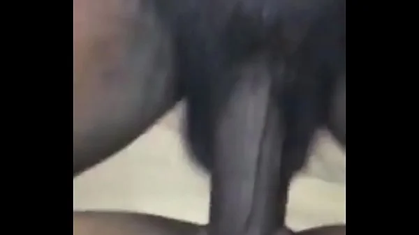 Ugandan wet squirting ladies