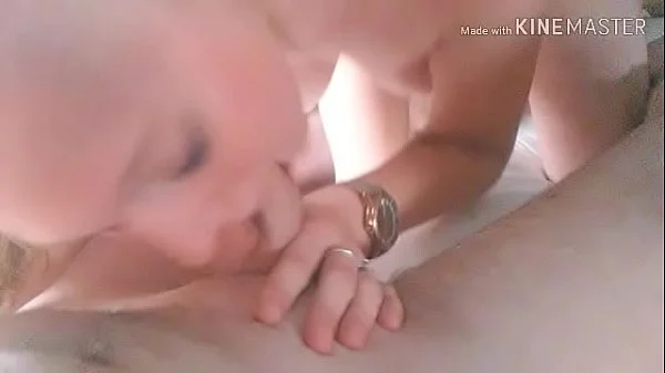 Luna Lips vs Army soilder (full cuckold video)