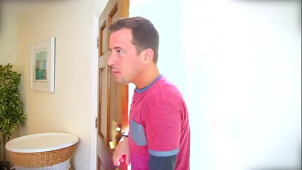 Banging Family - Fucking my Step-Mom Lauren Phillips