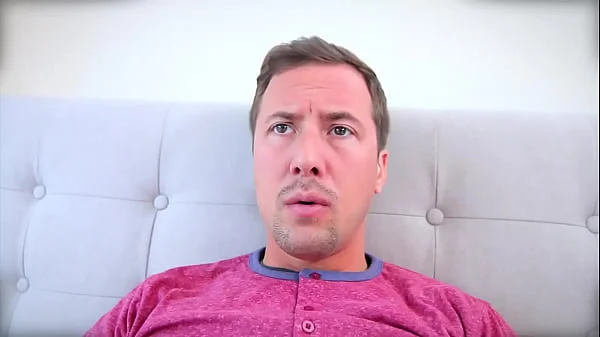 Banging Family - Fucking my Step-Mom Lauren Phillips