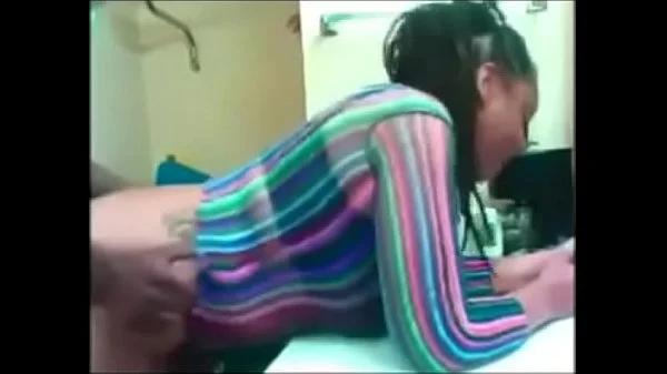 Fucking on the phone