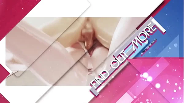 step Mom Goes To 's Bedroom - toon