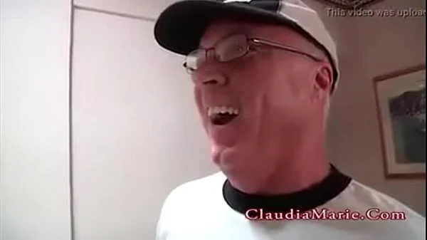 Black cock vs white cock