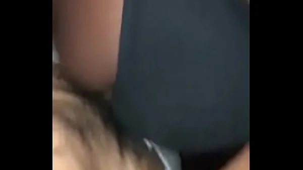 Tag team a tinder thot w/ Black cock