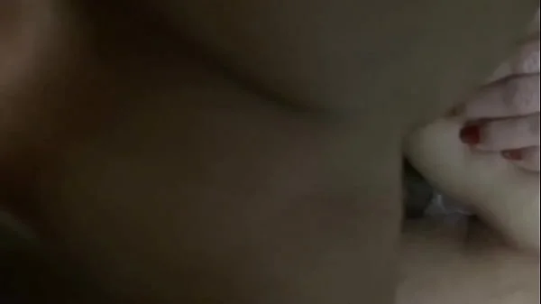 420Bangus fucks Seka black