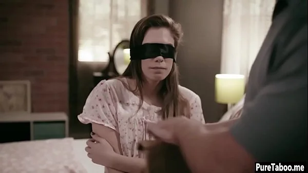 Scared insane MILF patient got banged in a hospital