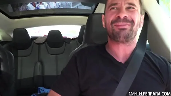 Brasileira fudendo gostoso