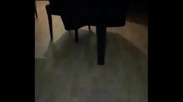 LIFADsub Think my Master will punish me with my Big squirt