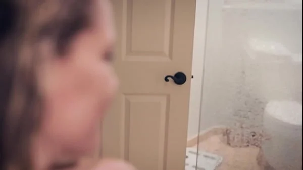 Creepy Homeless Teen Stalks A Kind Man - Lisey Sweet