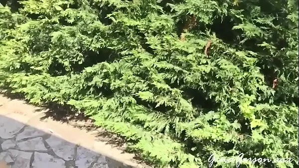 How is going one of my working day