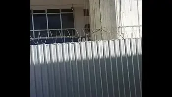 Mimi chupando rola de fa q reconheço ela na rua .. em Brasília