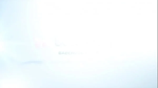 Solo blonde girl, Kenna James is gently masturbating in 4K