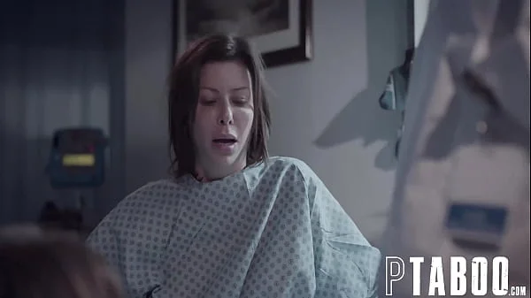 Seen Not Heard An Alexis Fawx Story Ft Bobbi Dylan