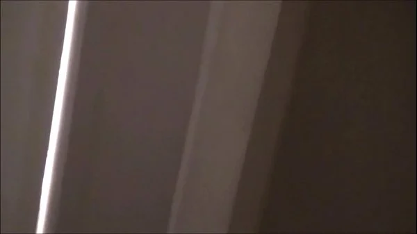 Step Father Disciplines Thick Blonde - Marsha May - Family Therapy