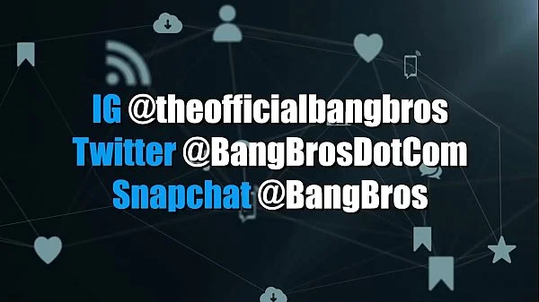 BANGBROS - Helena Price Gets Her Tight Pussy Penetrated By Vlad The Impaler