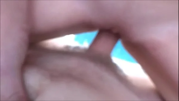 Pawg Step Sisters Fuck Step Brother - Family Therapy