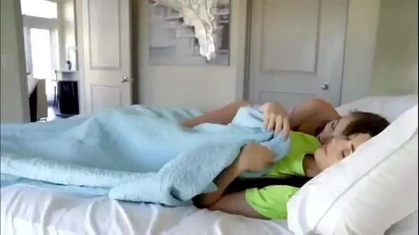 my two horny stepsisters - SISTERFAVOR.COM