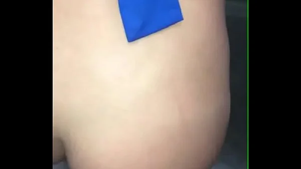 TOILET SEX----ANGEL EMILY PUBLIC BLOWJOB , PISSING IN MOUTH AND FUCKING IN THE TRAIN !!