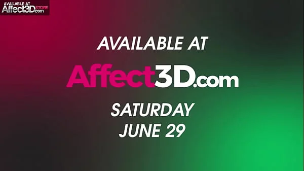 The Experiment Chapter Three - Trailer