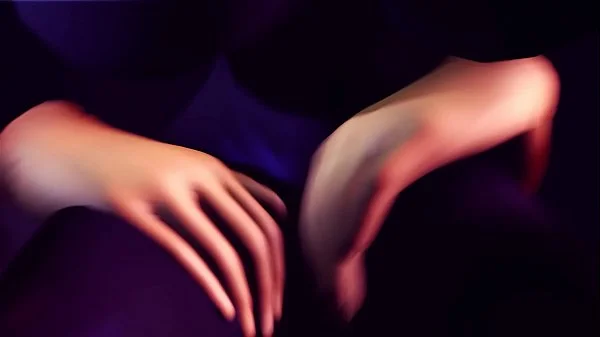 Uncontrolled experiment ~THICC Queen Nualia~