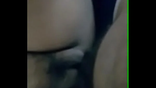 muslim girl get fucked privately