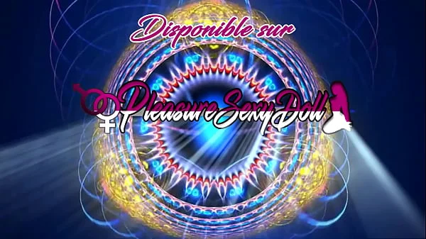 Beauty Big Ass Sex Doll Density | Available on pleasure-sexy-doll.com