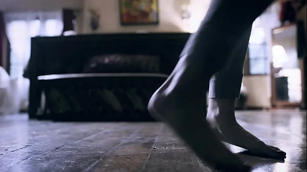 Hate Fuck With Ex! - Casey Calvert